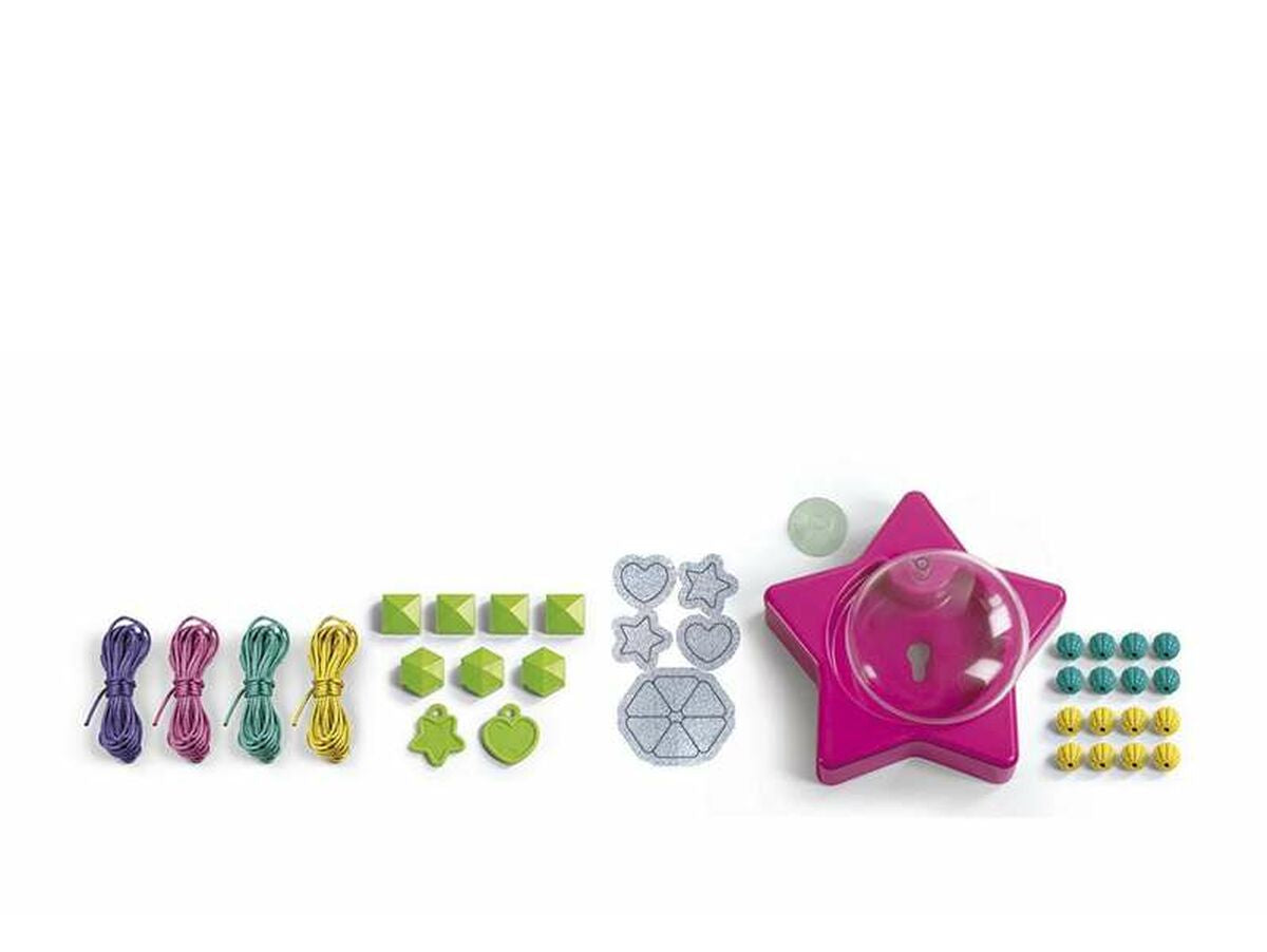 V5H63FE8366E240E8DB15795D52128B6621R5856544P6