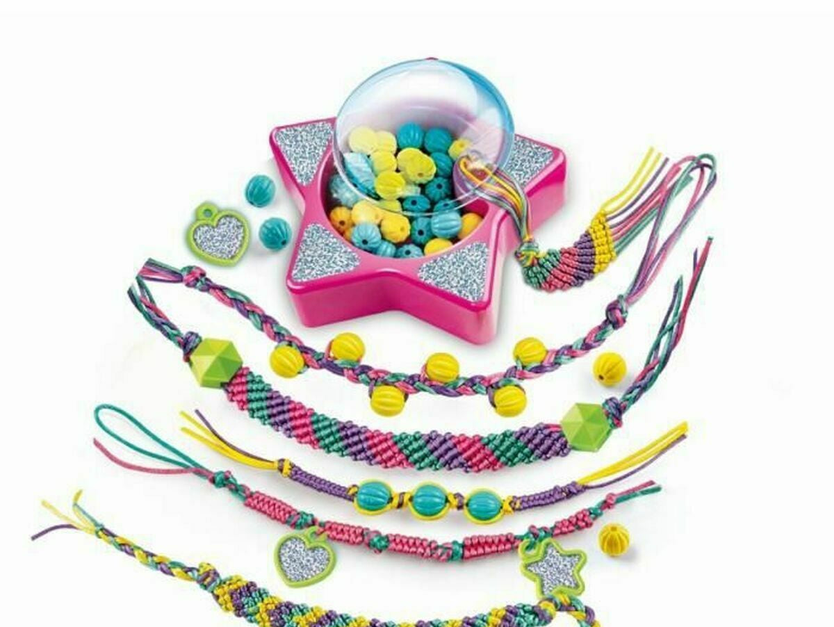 V5HBA76763A252C7DA84227A57B6281D1B9R5856546P7