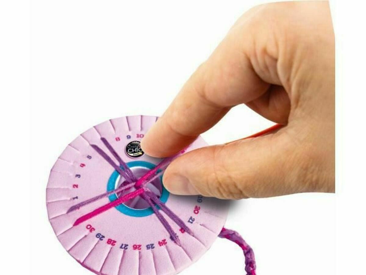 V5HF3E8B04576005C2FF7DF2914A2CCC1E9R5856549P9