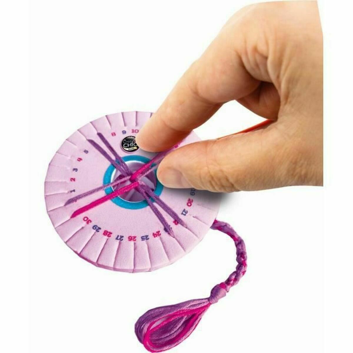 V3HF3E8B04576005C2FF7DF2914A2CCC1E9R5856549P9