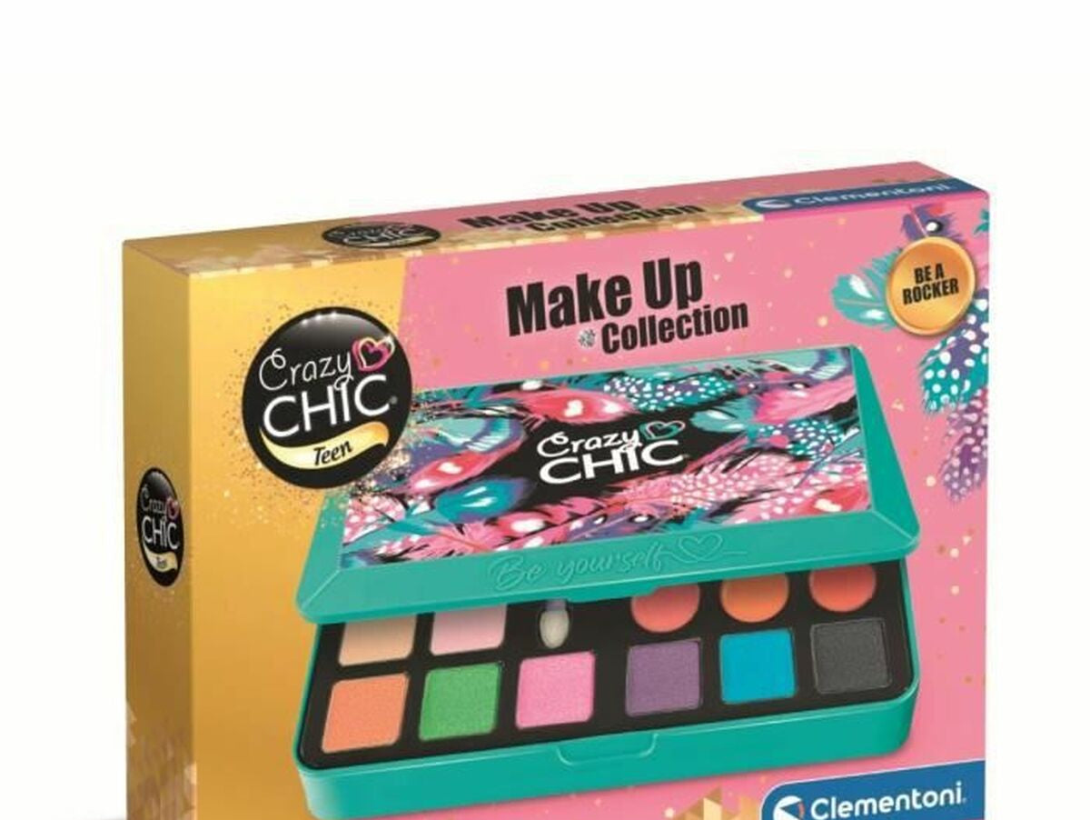 V8H04C2D9FD8F8B1FD2D3B65FE8A6BF0730R3851698P1