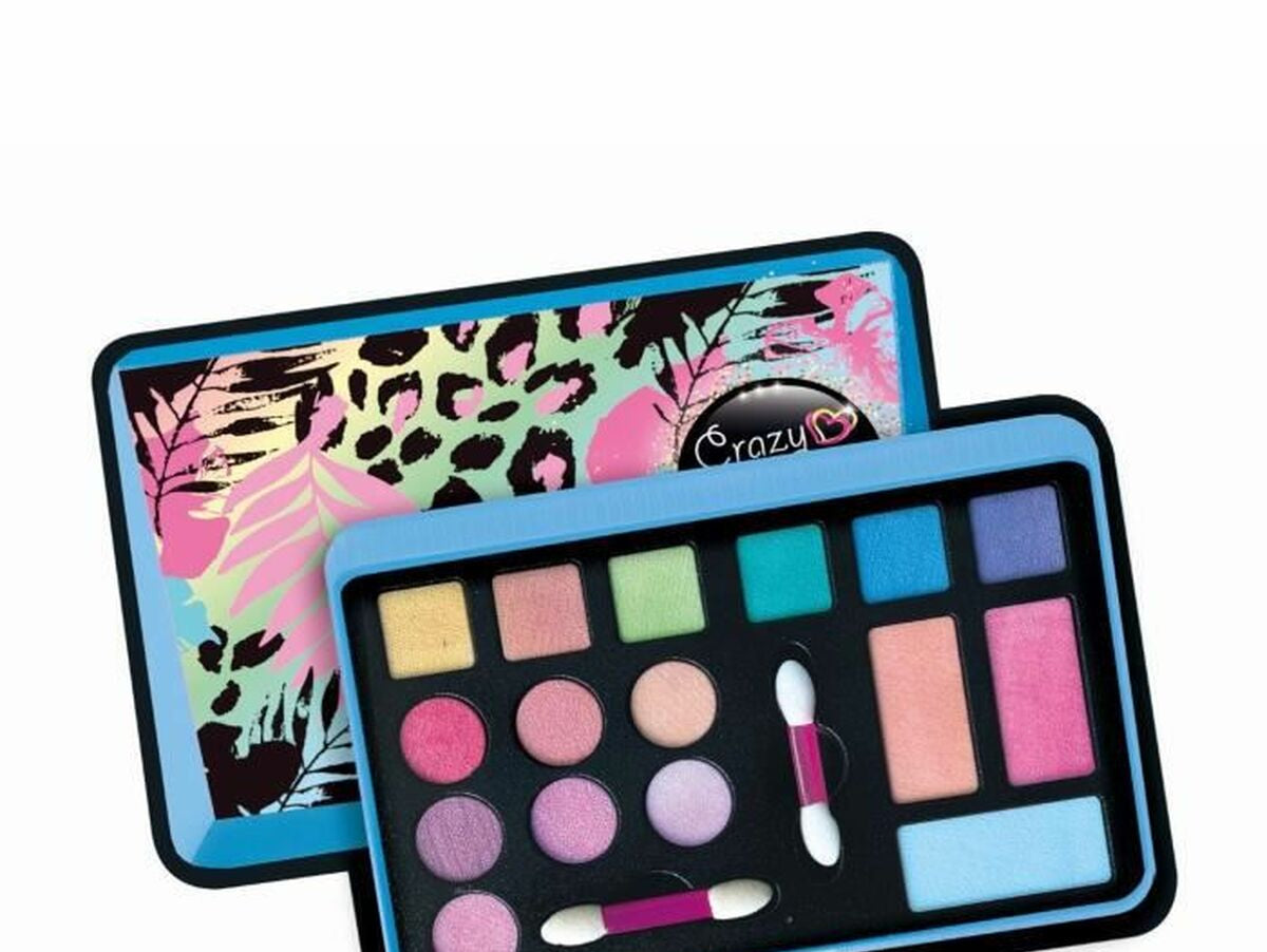 V8H61C95FBF4BB8C312F23F1BBF72B16754R3851699P2