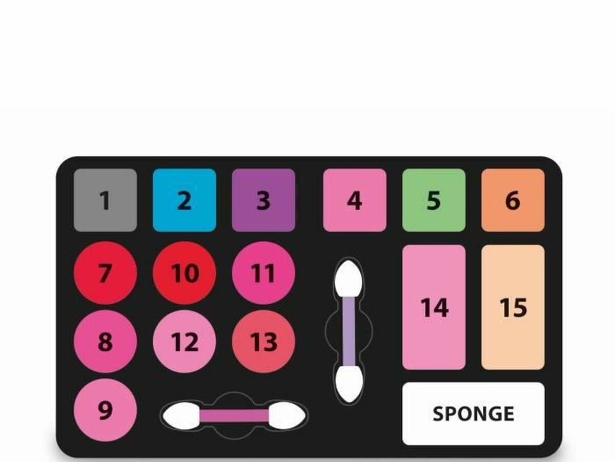 V8HF813244396172CADE2CC6C9C36B4D5CBR3851700P3