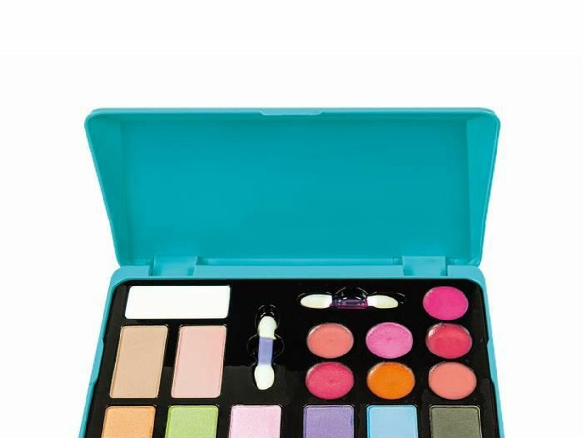 V8H2CBDB555E1600EE454088F00DF512772R3851701P4