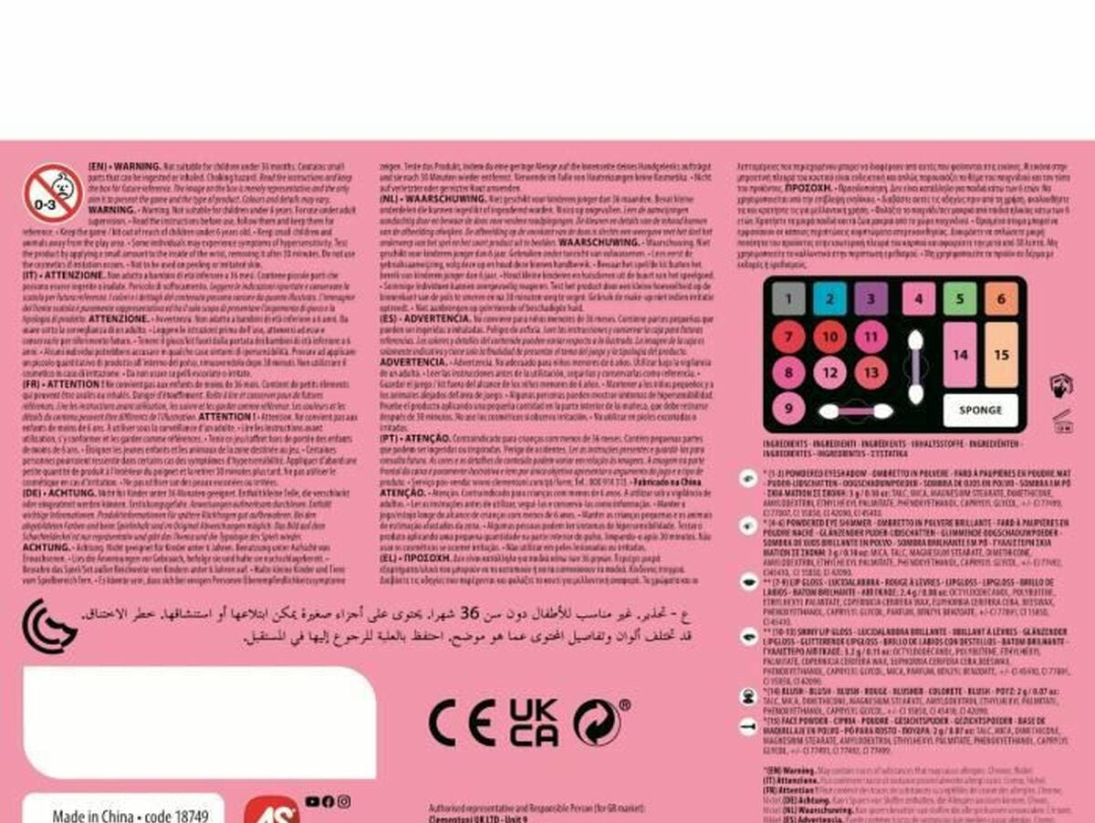 V8HE0D8C2853B410D4A0C9908592C12530AR3851702P5