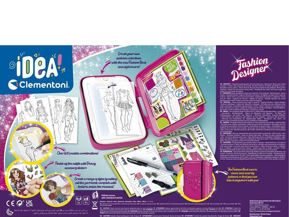 V4H9A43BD53F12308557B644FAE6FC03CDER5308245P2