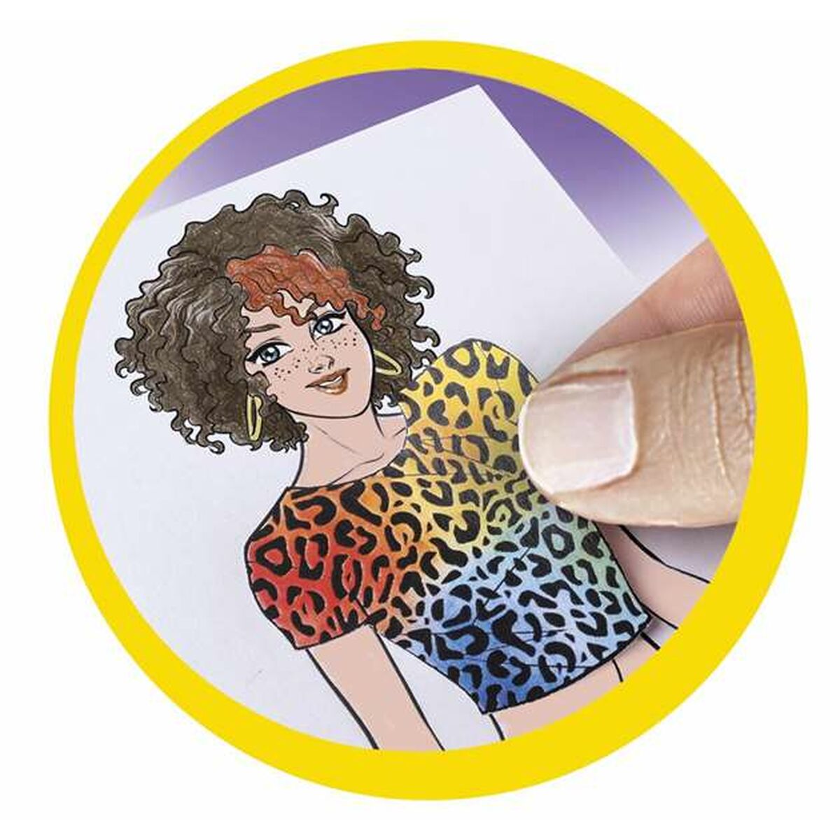 V4H29069DDDD329973265E492E12D08F32AR5308247P3