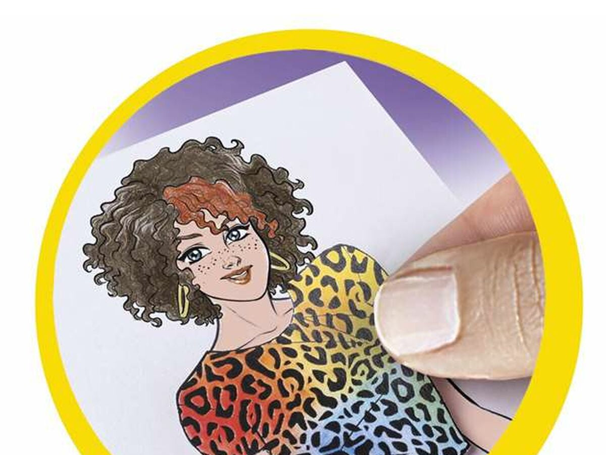 V4H29069DDDD329973265E492E12D08F32AR5308247P3