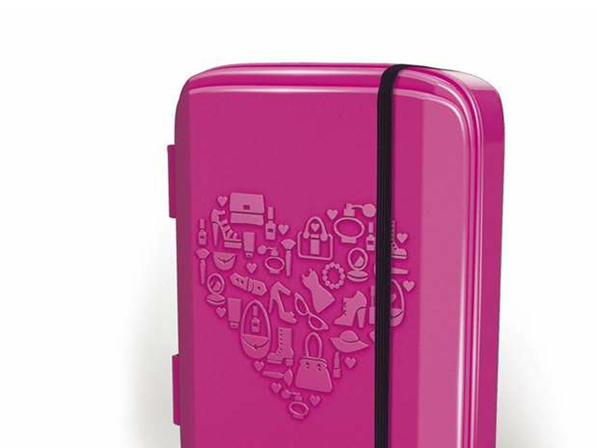 V4H8110FA5B18C434E15275FE3E7C38AED0R5308249P4