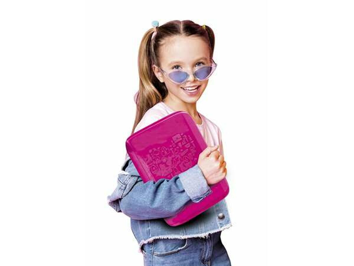 V4H437DC2D2404D1EA3BEEE8674346B267BR5308251P5