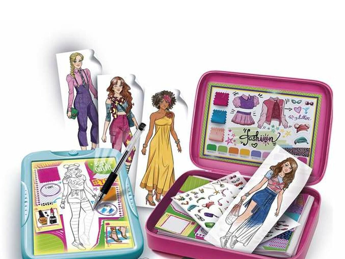 V4H9432E7C372DEEBDBCF6627B7B0E1147ER5308253P6