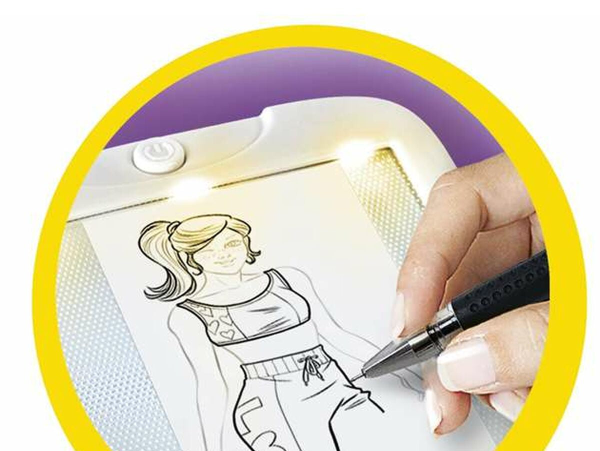 V4HF9C046BF4E49C0B8B84694548884C4FFR5308255P7