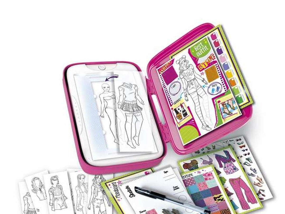 V4H151AABB539DC87CE69D7B3420C7FC58CR5308256P8