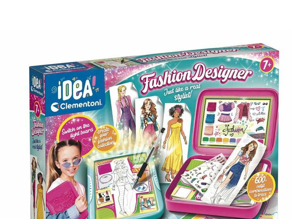 V4HE9E6218EF4EA10D781BDA06CE49E6D10R5308243P1