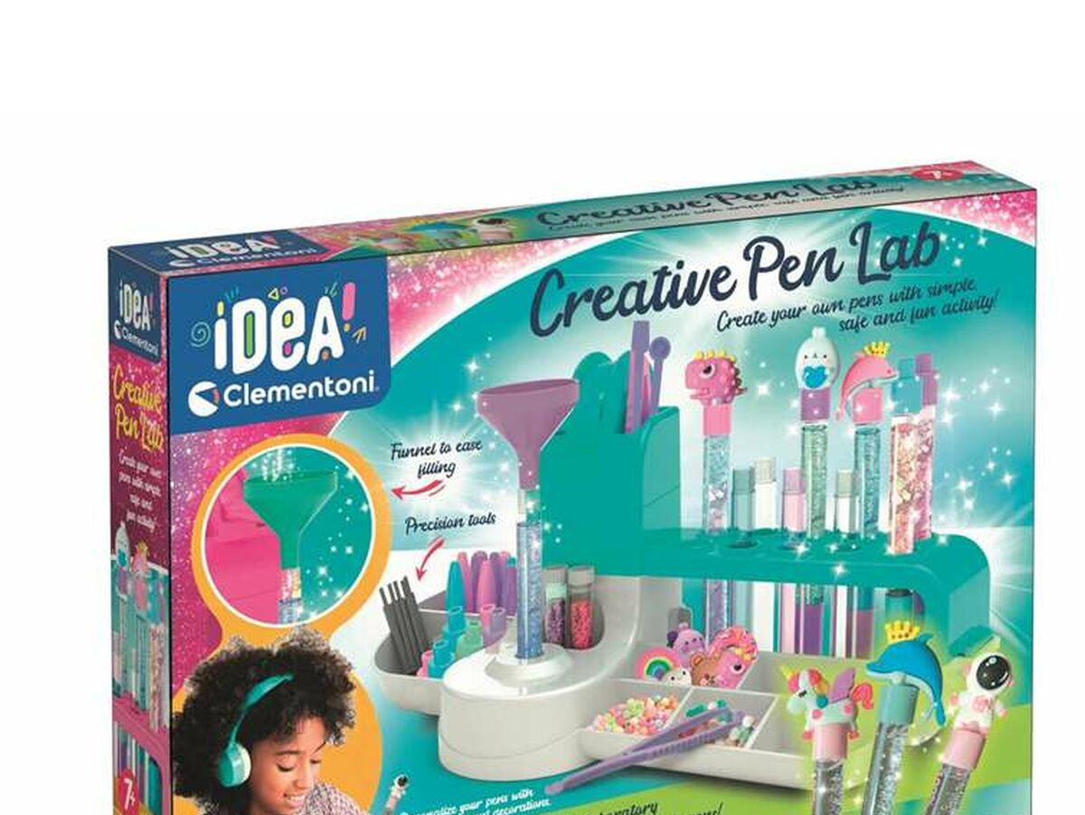 V5H88D29B5D4FA01DBE107633542068FEC3R5511221P1