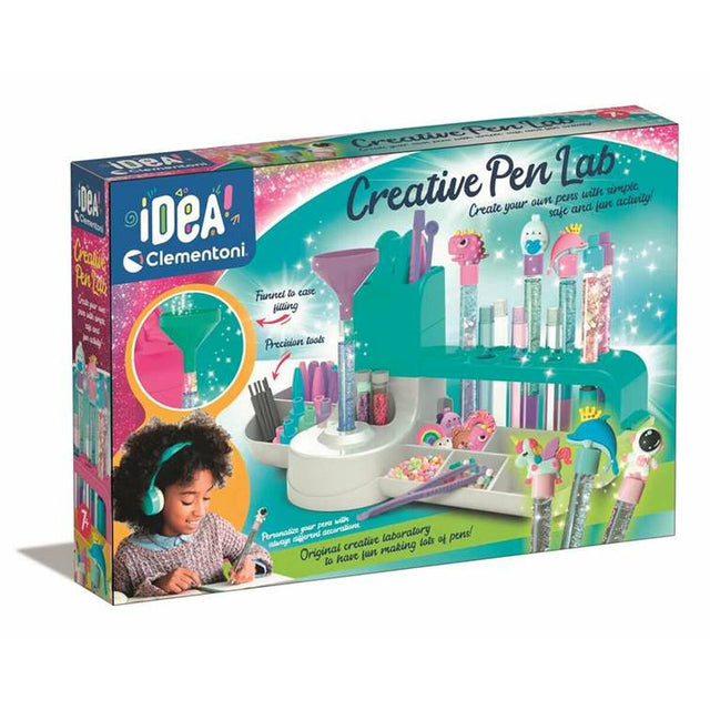 V5H88D29B5D4FA01DBE107633542068FEC3R5511221P1