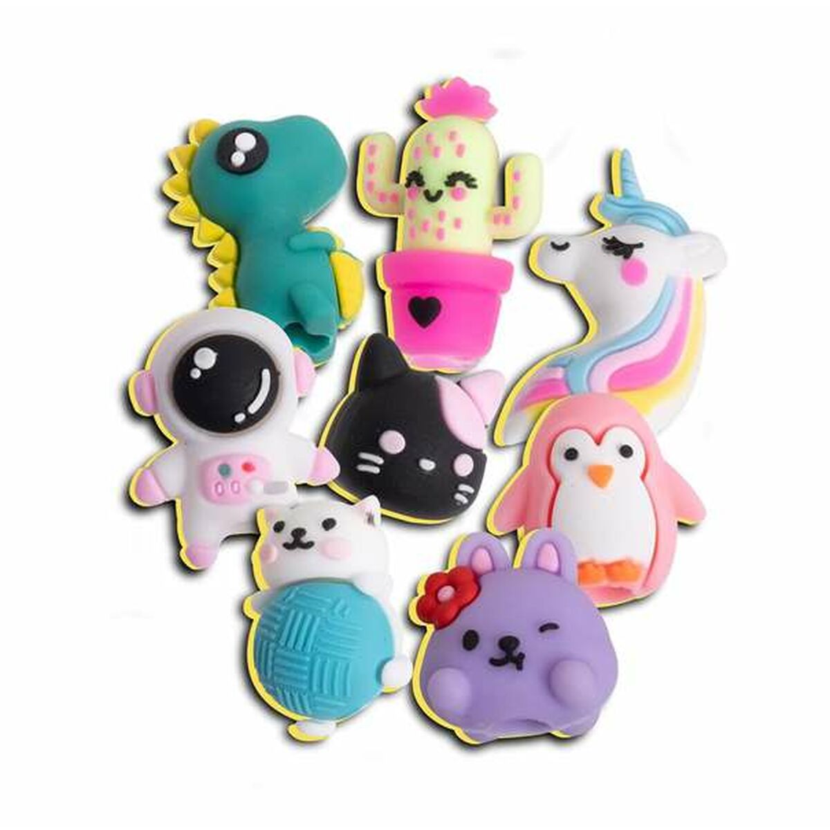 V5H0BC6BB963C0C1B4FDEDE5F60885B0CC0R5511237P10