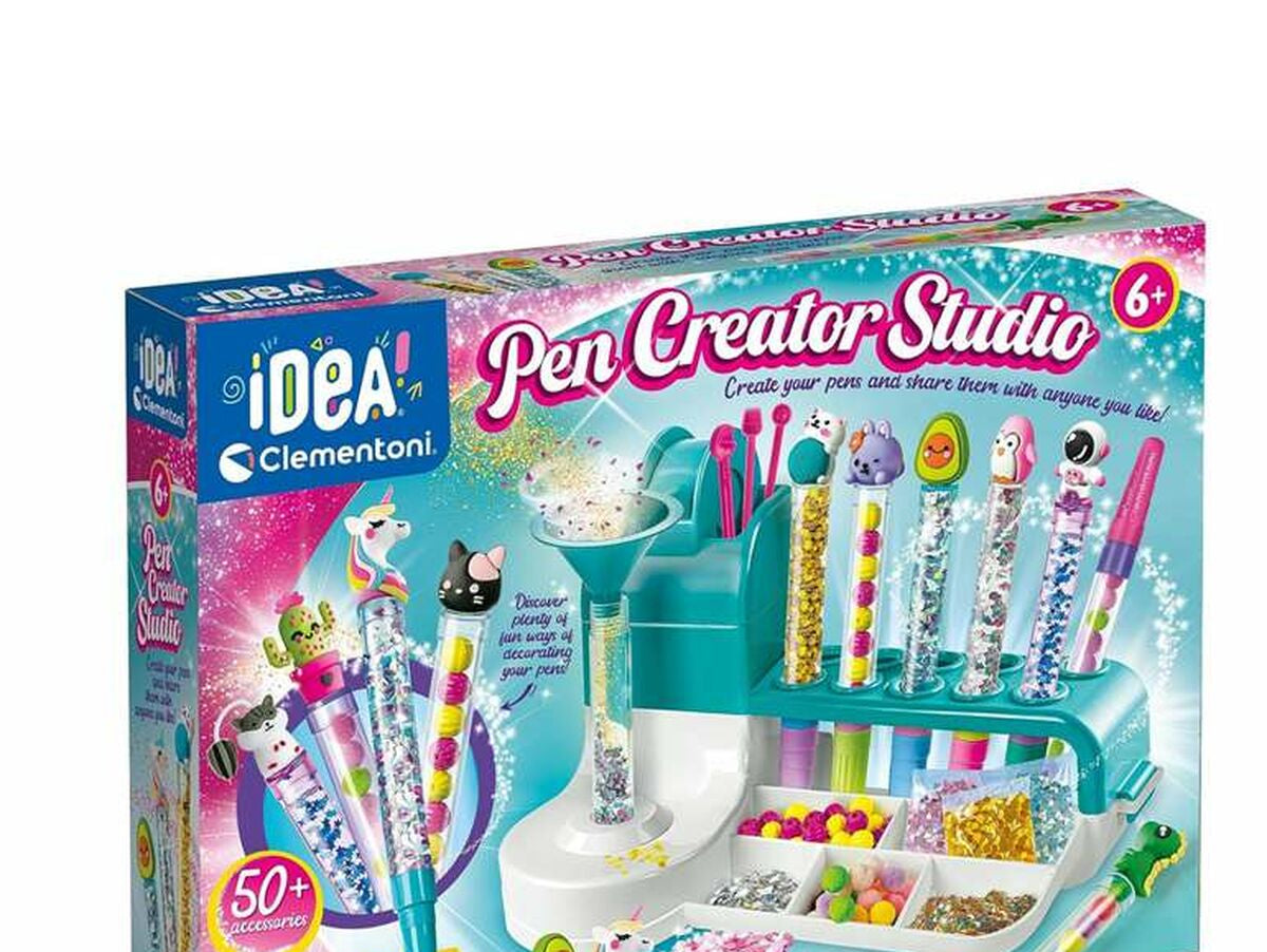 V5HBE405CF8F754CC512B971A65453B59E7R5511223P2