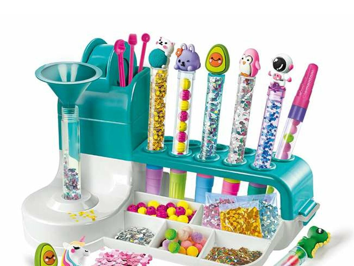 V5H30BF67B9D1C90D94C50BA5F3E8F5BC0BR5511225P3