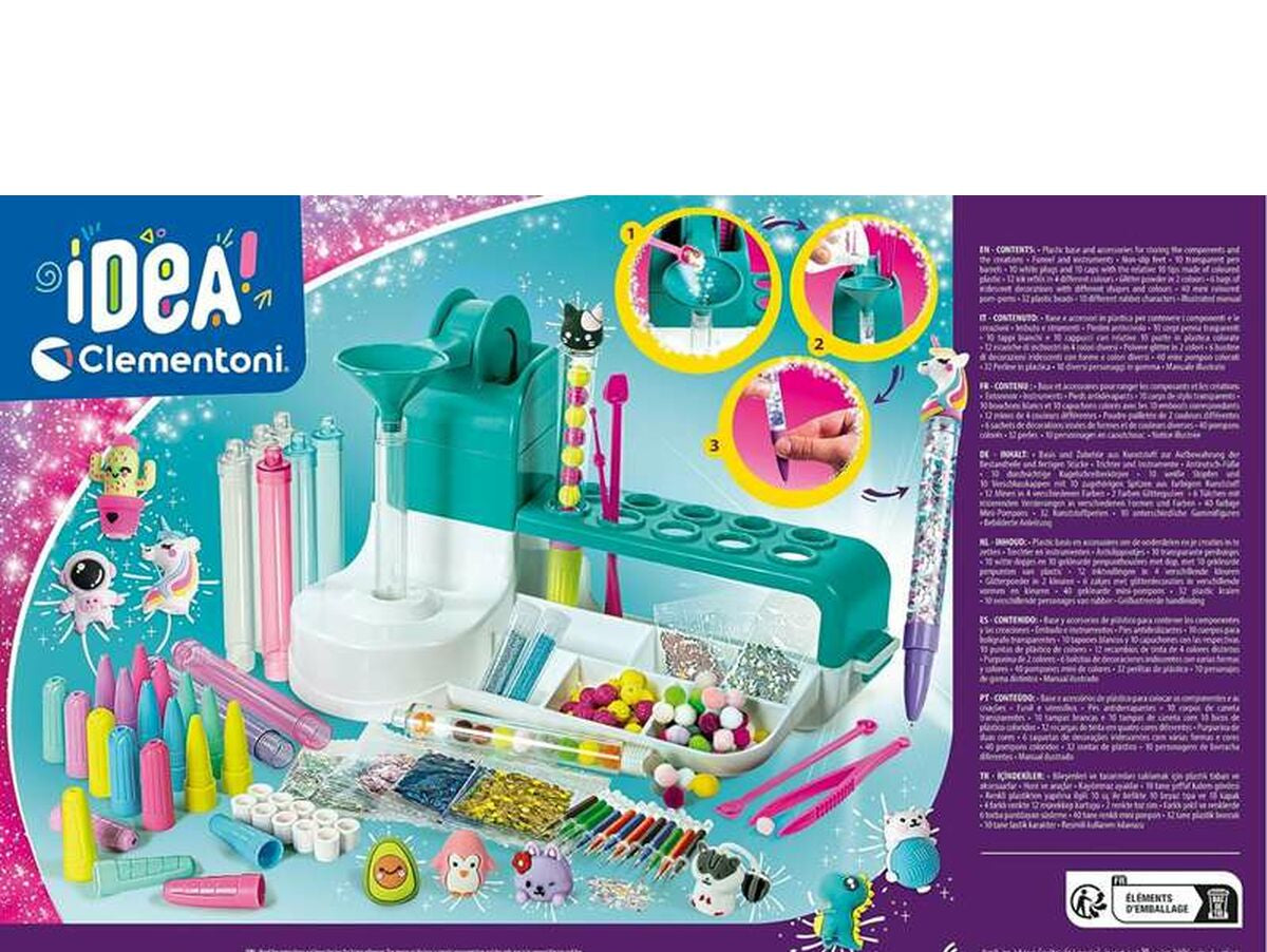 V5H3BA3C0006990510FE4FD5AD5A895BB0FR5511227P4