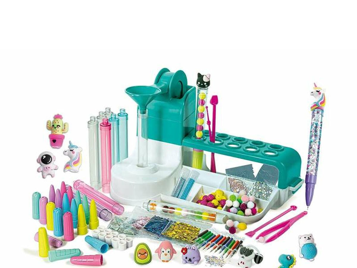 V5H9550AB97C402BD622FAEBDFA185A1335R5511229P5