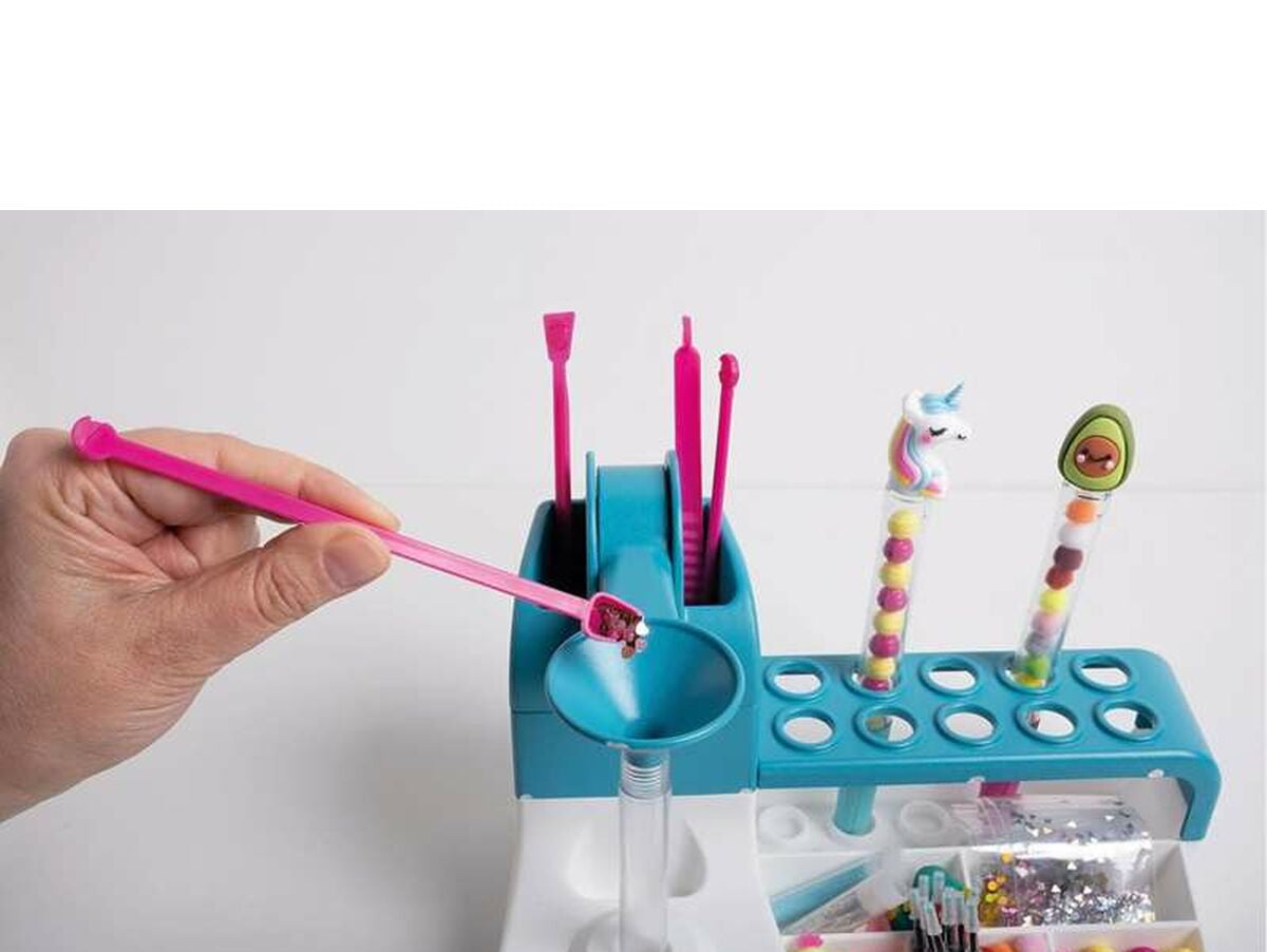 V5H696DA1E9C123F1CE3781240199C64231R5511231P6