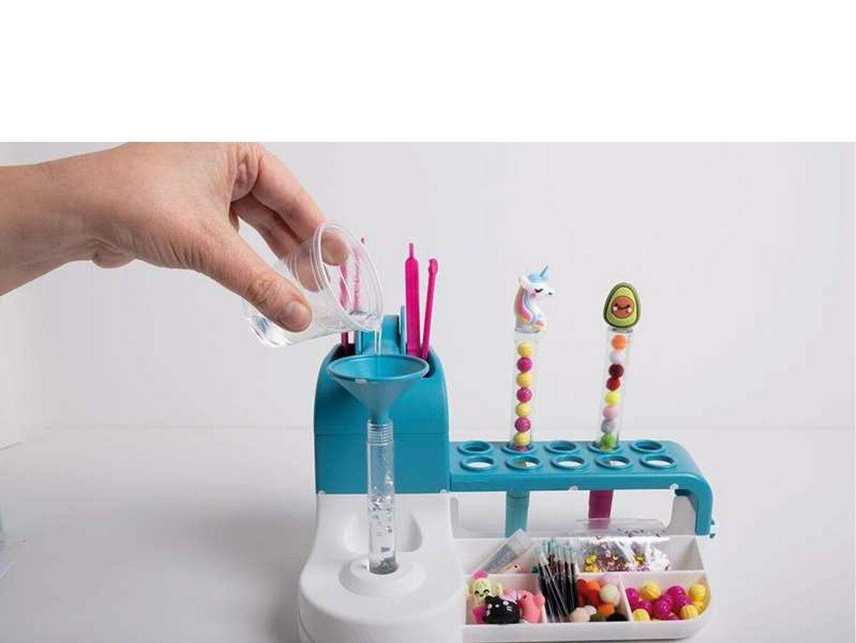 V5HA405CF969CAA290122C5C1E8DC98E156R5511233P7