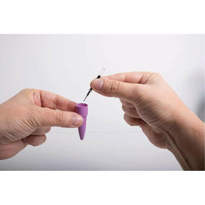 V5H3F157C746BAAA8C0F48F22A5F5AB0943R5511235P8