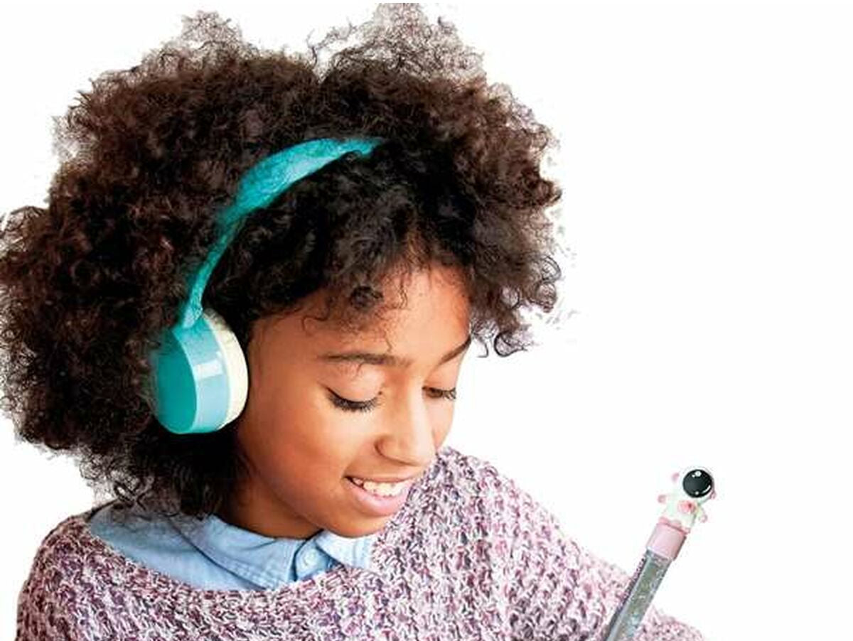 V5H03B6D6DA187FC74160A4345861BA9657R5511236P9