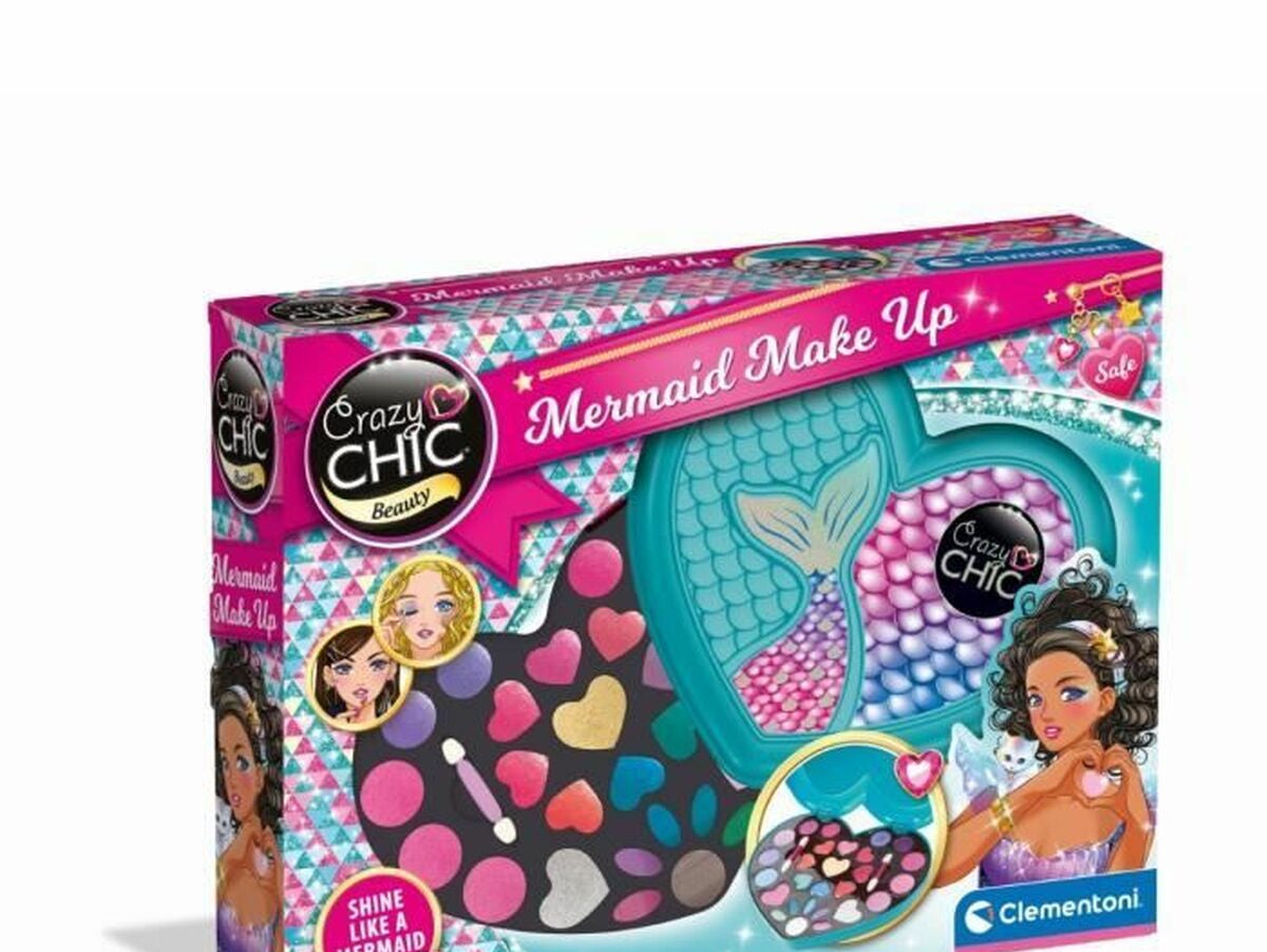 V7H5BA9D0C1CE31F5F4673372A94AC20A3BR4150620P1