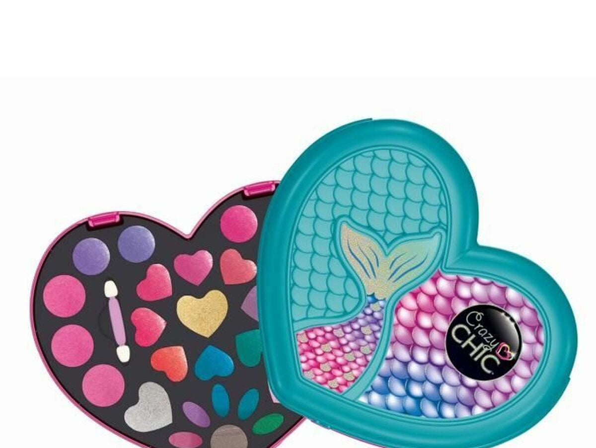 V7HFE522475BA8D5E79AA2389B618CB3FA4R4150621P2