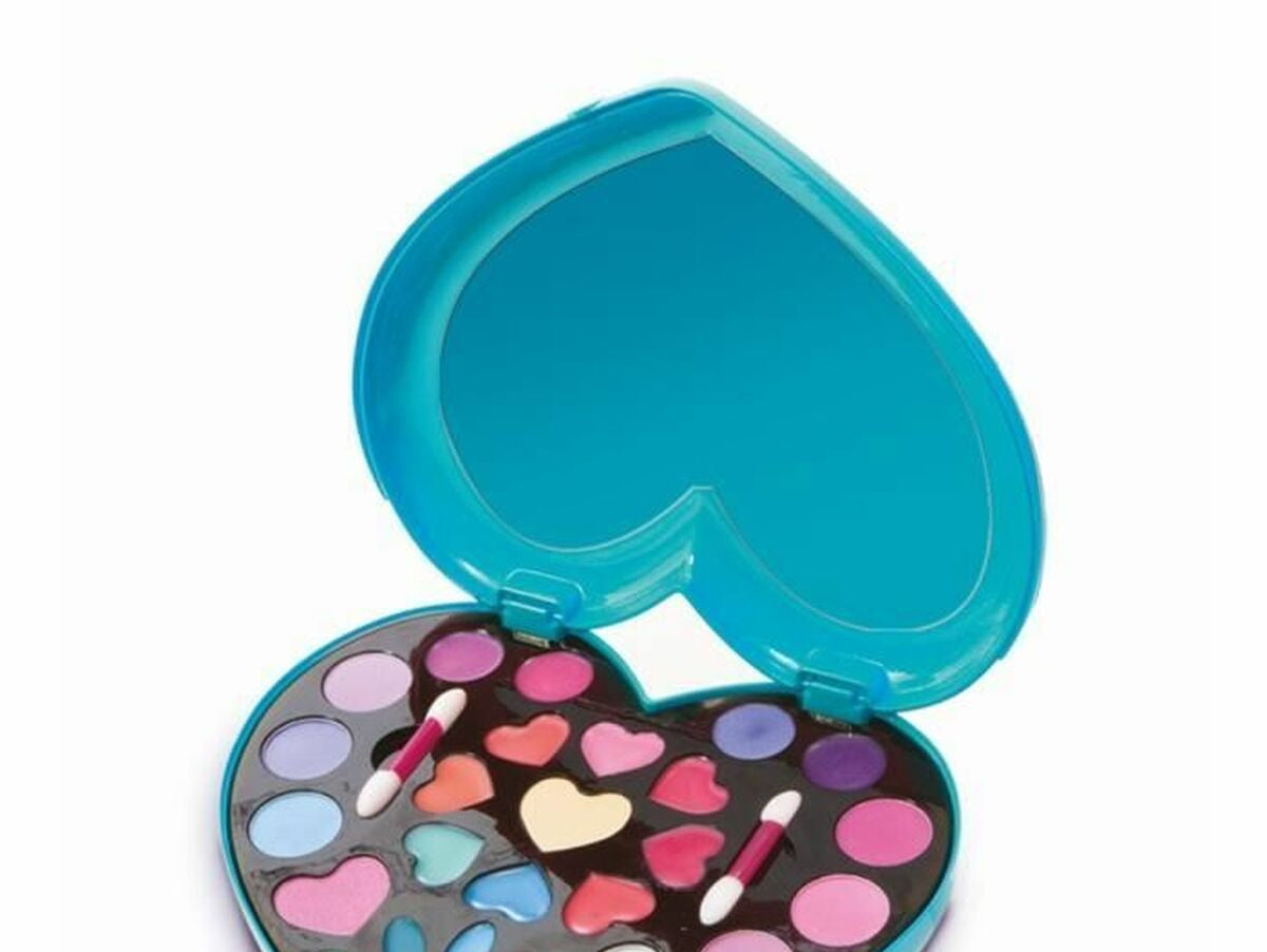 V7H3B04F7C8A8CDAC9E5EF001A8EECD8EF5R4150622P3