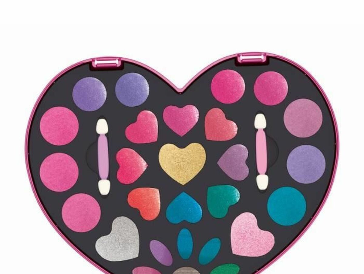 V7HB9A0FCACC79659BA118C63E5DA0117FAR4150623P4