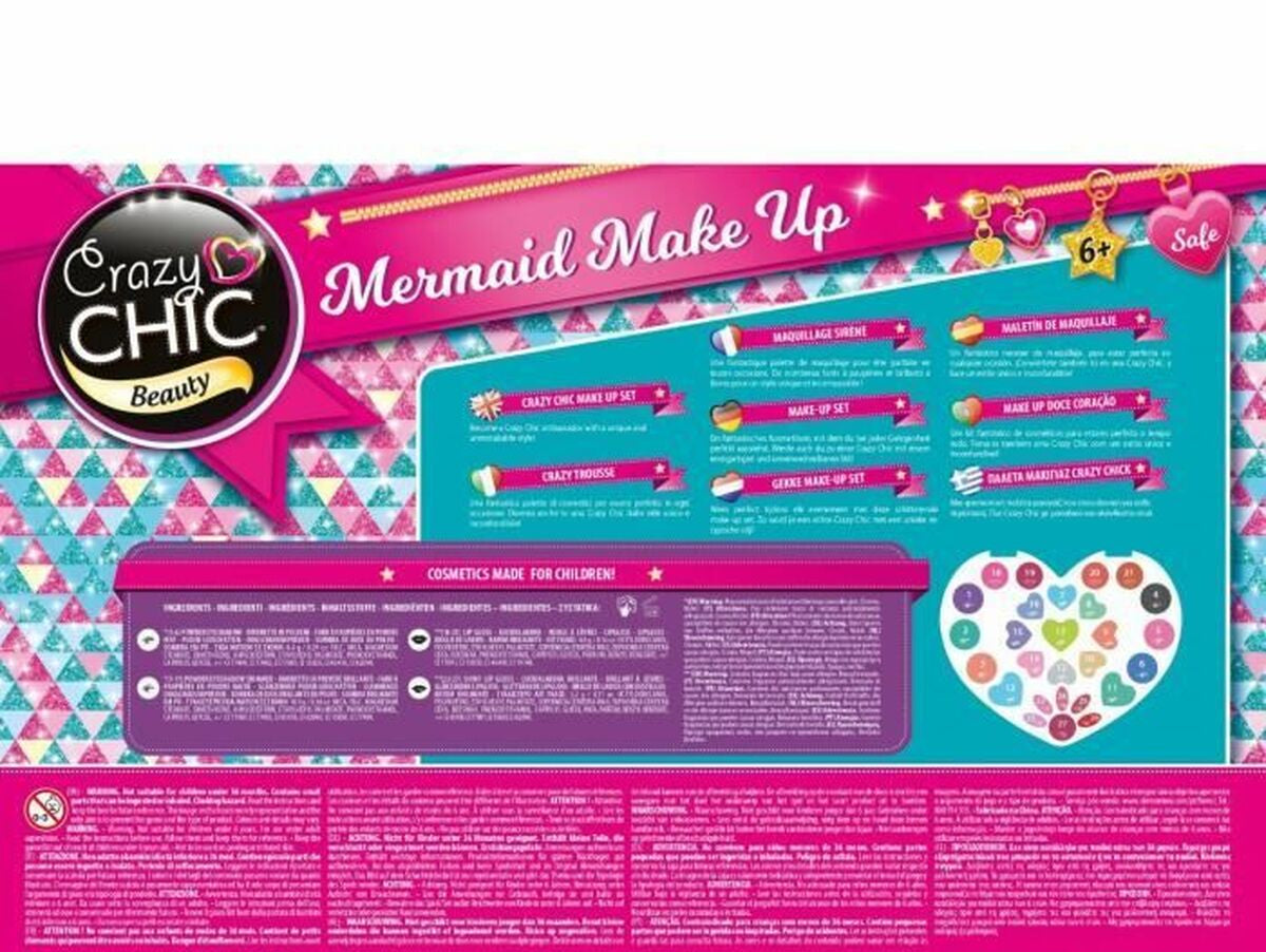 V7HDE02136D4976EC0F6D0852891A80ABF6R4150624P5