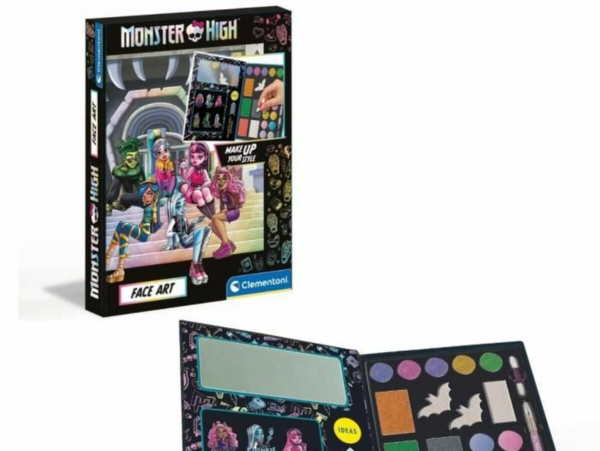 V8HEA17982062F8E0FE0A4956259191AA4ER4070509P1