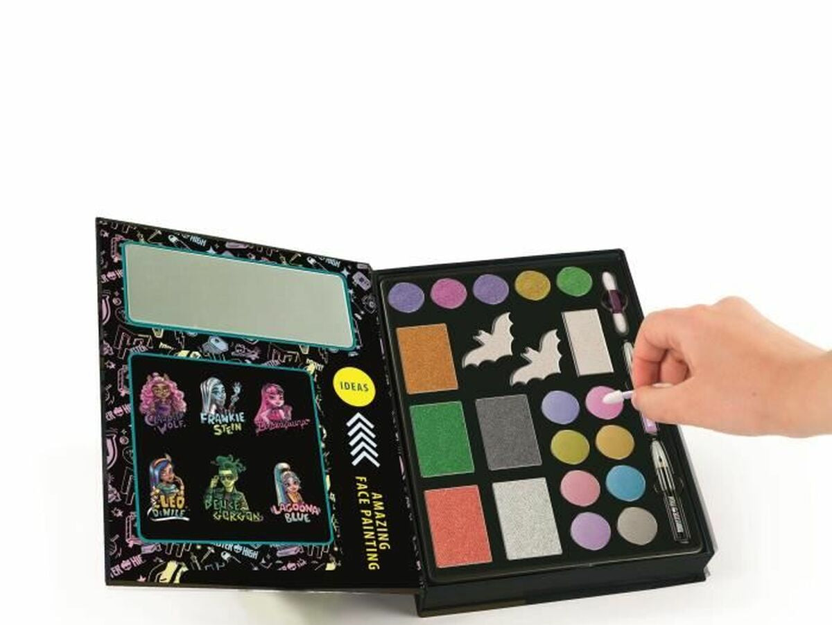 V8HDAAACA0D7EE0EEA1BC408F6C5BD6DA7CR4070510P2