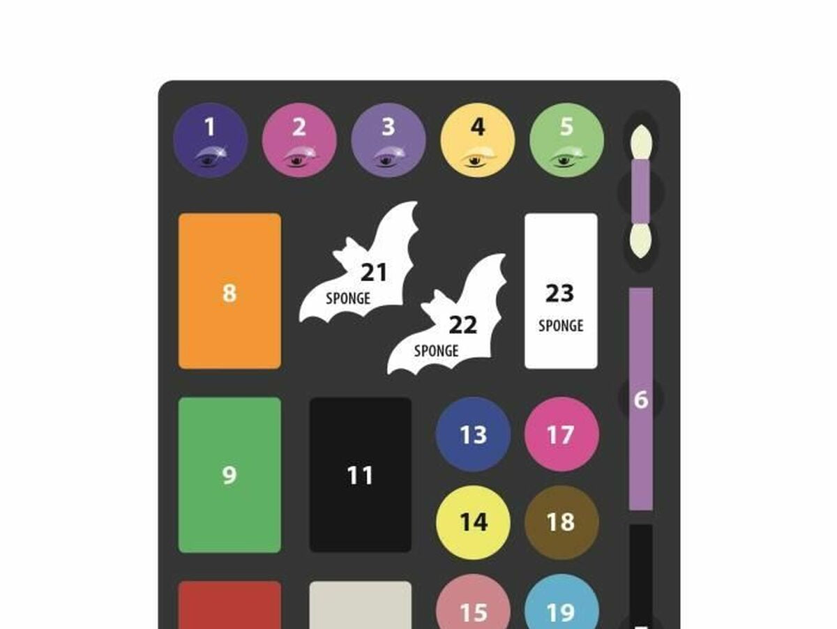 V8H732C031D7F87E43219E58BFB22988103R4070511P3