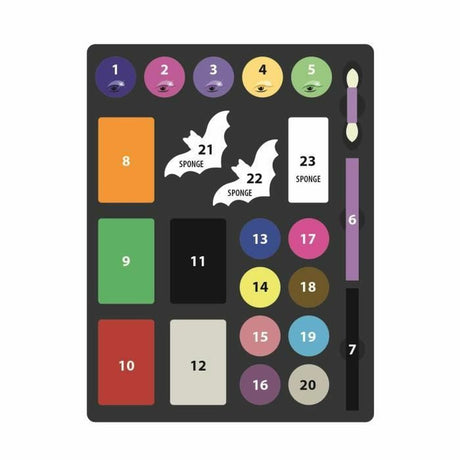 V6H732C031D7F87E43219E58BFB22988103R4070511P3