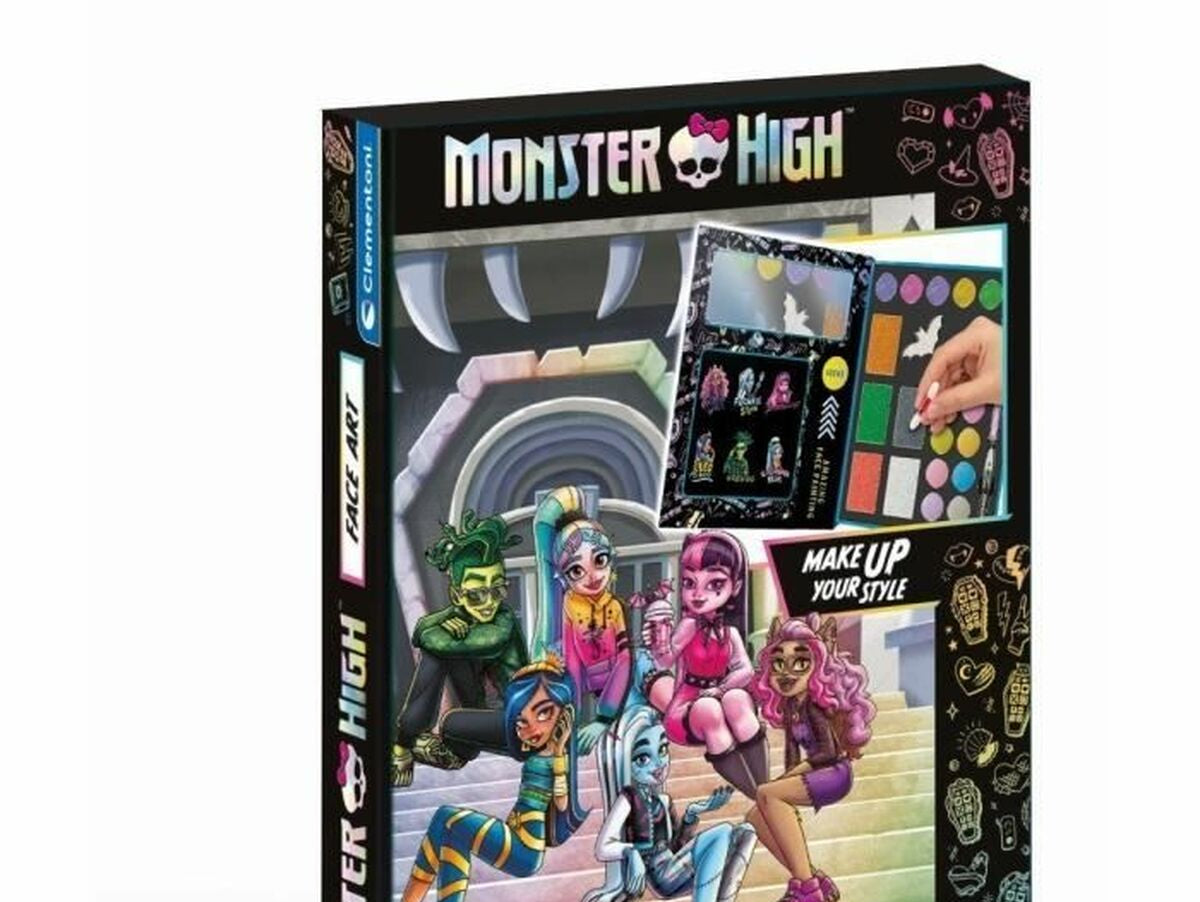 V8H8FC9F82C730A3DA08C77B97DD94DD7E0R4070513P4