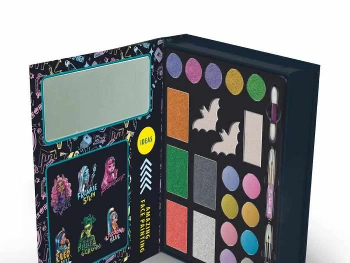 V8HFB5DDCC23C1C5D8A1B1EB55D6B4426BFR4070515P5