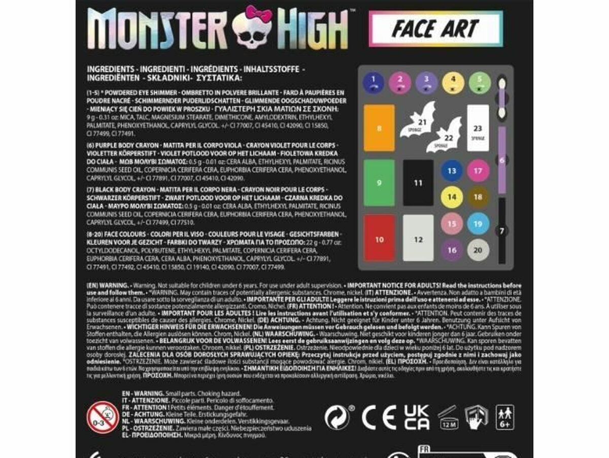 V8H3E38F121A2A49532E756493BC3DBC96FR4070517P6