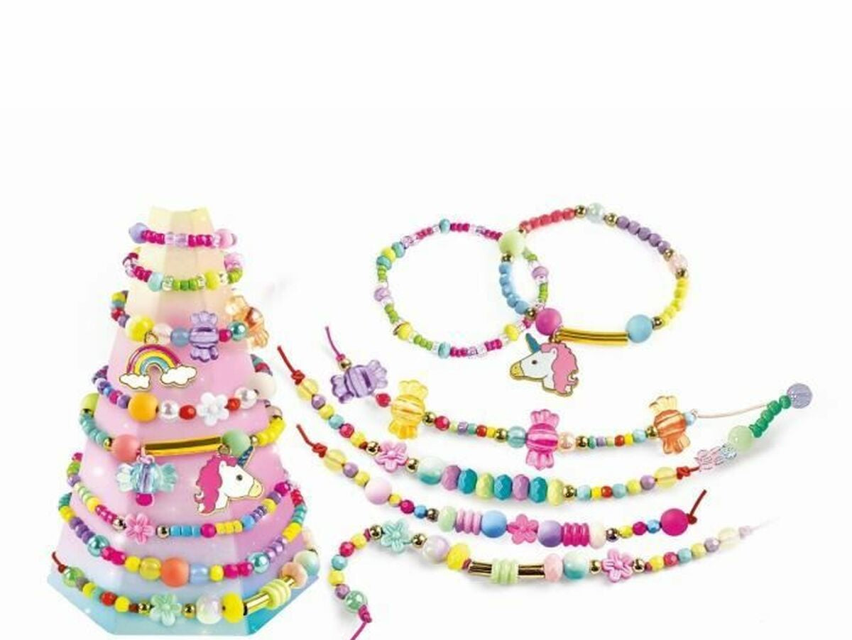 V6HEE2F4B0F9FB0A0B56441A025CC68038CR5468331P2