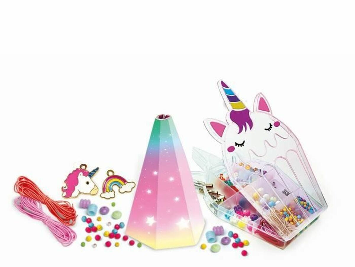 V6H0B8E4E300148E502C16B685D419FBACER5468336P3