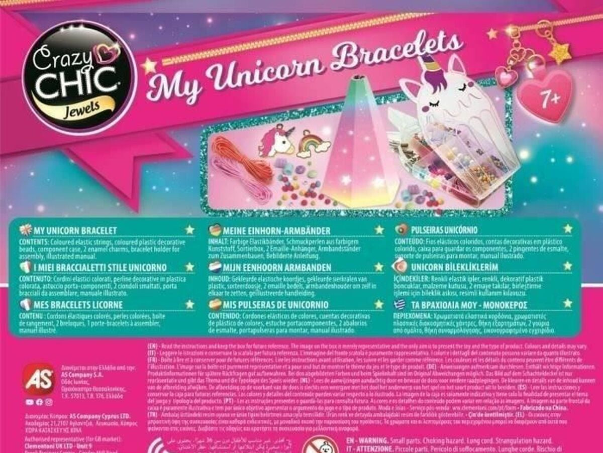 V6HC8933FF174B84F494E33B3E5A2F48E55R5468340P4