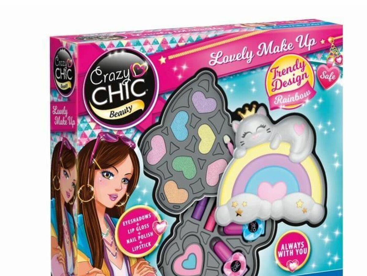 V8H4DBC4297A3A6654B26194C792FF84B4AR6671405P1