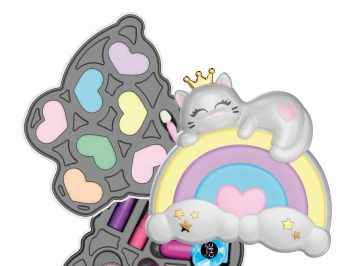 V8H6FE99C1FC68A3C35D9A3C9E1634B8EBFR6671407P2