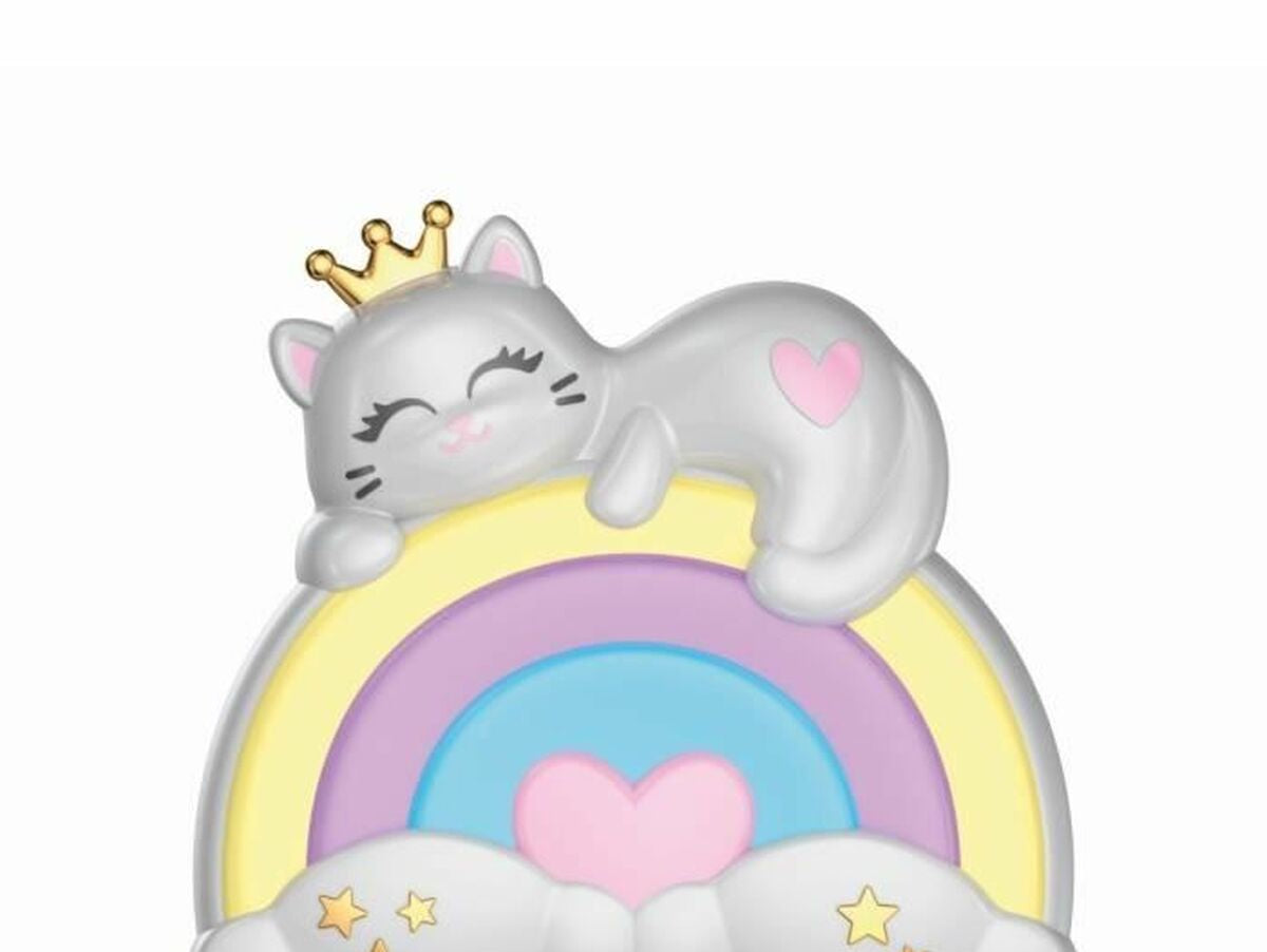 V8H1847FBD5E1C3C1E690A68C52687C5A34R6671409P3