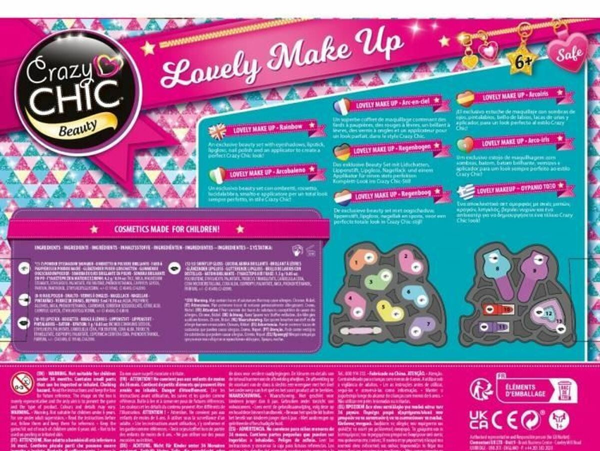 V8H05CCD72F8192640402BEFA7BA332A2DFR6671413P5