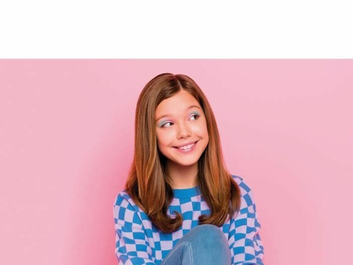 V8H55617D69346D2075F376B0E42EA5619BR6671415P6