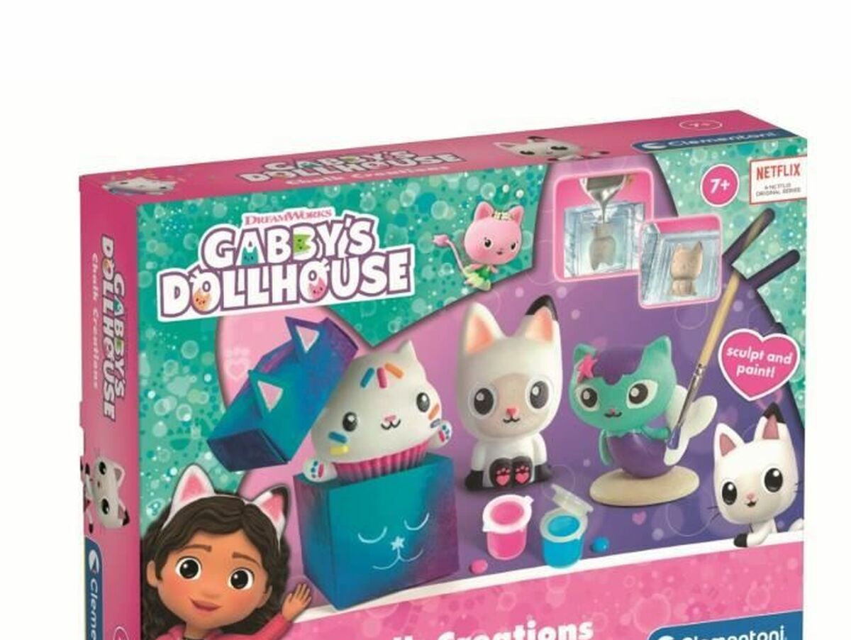 V6H550BC440F1F9E3C6D48BE7C2F81015A7R4220822P1